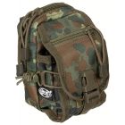 Модулен джоб MFH Utility Pouch BW camo