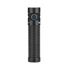 Фенер Olight S2R Baton II