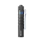 Фенер Olight i5T EOS RSV 300lm