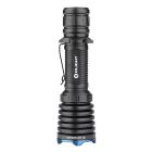 Фенер Olight Warrior X 2000 lm