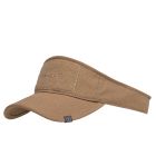 Козирка за слънце Pentagon VISOR TACTICAL CAP