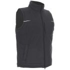 Елек с подплата Low Profile