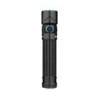 Фенер Olight Warrior Mini-2 1750lm 