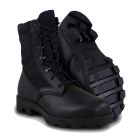 Тактически обувки Altama ProX 8 Cordura