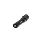Фенер Mactronic BLACK EYE 1300 lm