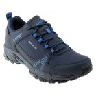 Водоустойчиви софтшел обувки HI-TEC HAPITER LOW