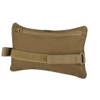 Подложка за точна стрелба SHOOTING BAG PILLOW