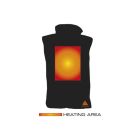 Подгряваща жилетка Alpenheat Fire Fleece