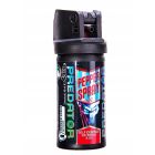 Лютив спрей Predator 50 ml