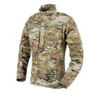 Куртка Helikon-Tex MBDU Multicam