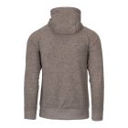 Тактически суитшърт Helikon-Tex  COVERT