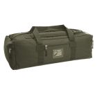 Боен сак Combat Duffle