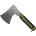 Брадва Gerber Pack Hatchet