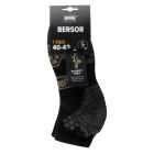 Чорапи за хайкинг Magnum BERSOR Olive
