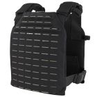 Тактическа жилетка Condor Plate Carrier Sentry LCS