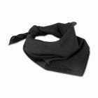 Кърпа за врат BANDANA