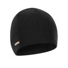 Зимна шапка Urban Beanie Merino