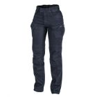 Дамски тактически панталон UTP Denim