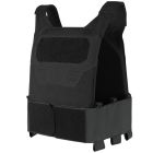 Тактическа жилетка Condor Specter Plate Carrier