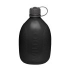 Походна манерка Hiker 700 ml