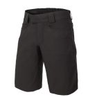 Къси панталони GREYMAN TACTICAL SHORTS