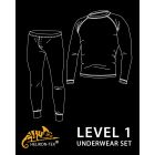 Комплект термобельо Level 1