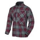 Тактическа риза HT MBDU RUBY PLAID