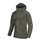 Анорак Pilgrim Helikon-Tex