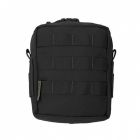 Модулен джоб Medium MOLLE Utility
