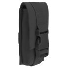 Модулен джоб Multi Large
