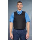 Бронежилетка за външно носене Guard