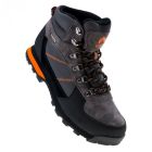 Туристически обувки Elbrus Matio Mid WP