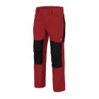 Панталон Woodsman Helikon Tex