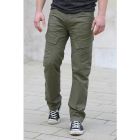 Панталон Adven Slim Fit