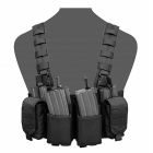 Жилетка Pathfinder Chest Rig
