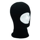 Плетена маска Balaclava с един отвор