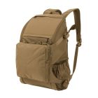 Раница Helikon-Tex Bail Out Bag