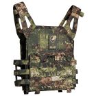 Тактическа жилетка Light Plate Carrier WASP I Z3