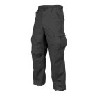 Полеви панталон Helikon-tex BDU RipStop