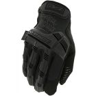 Ръкавици Mechanix M-pact