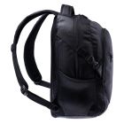 Раница ELBRUS EDC Lars 30L