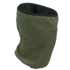 Термо яка Gaiter