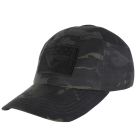 Шапка с козирка Condor Tactical Multicam