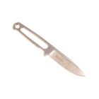 Нож Kizlyar Sturm Mini AUS-8