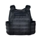 Тактическа жилетка Plate Carrier Tervel