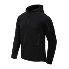 Тактически суитшърт Helikon-tex RANGE HOODIE 