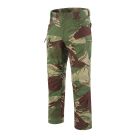 Тактически панталон UTP STRETCH Camo
