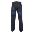 Тактически панталон Greyman Jeans Denim