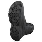Тактически обувки UNDER ARMOUR STELLAR G2