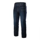 Тактически панталон Greyman Jeans Slim